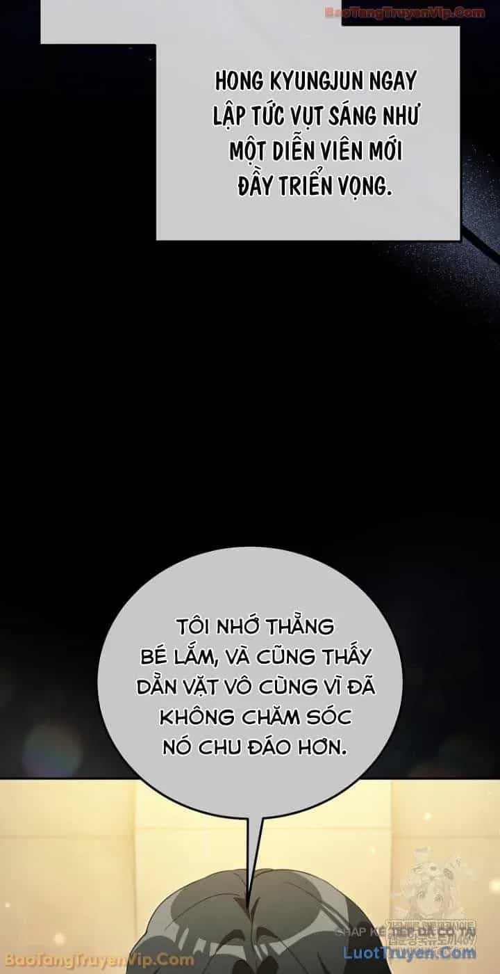 Diễn Viên Ngàn Mặt - Chương 64 - ảnh 7
