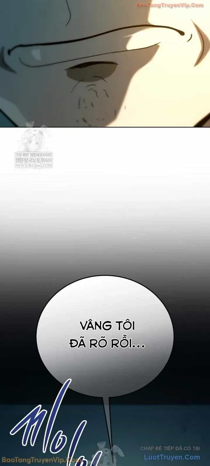 Diễn Viên Ngàn Mặt - Chương 64 - ảnh 77