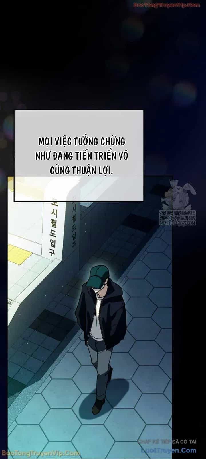 Diễn Viên Ngàn Mặt - Chương 64 - ảnh 9