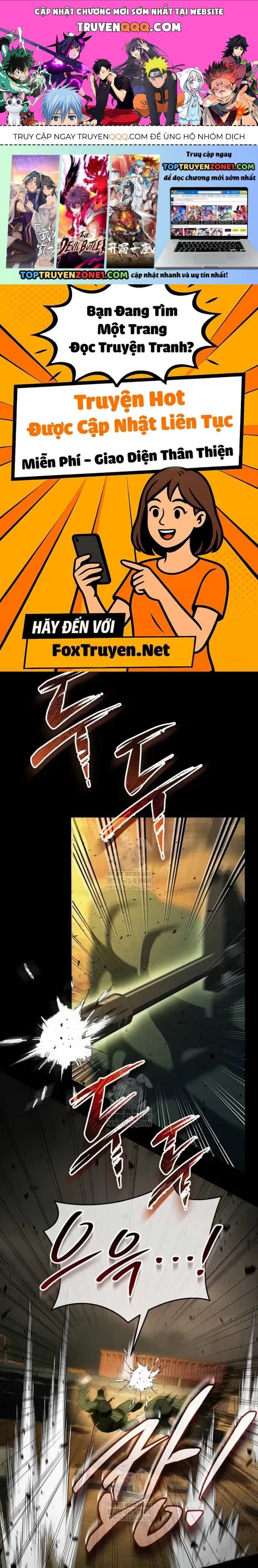 Diễn Viên Ngàn Mặt - Chương 65 - ảnh 1
