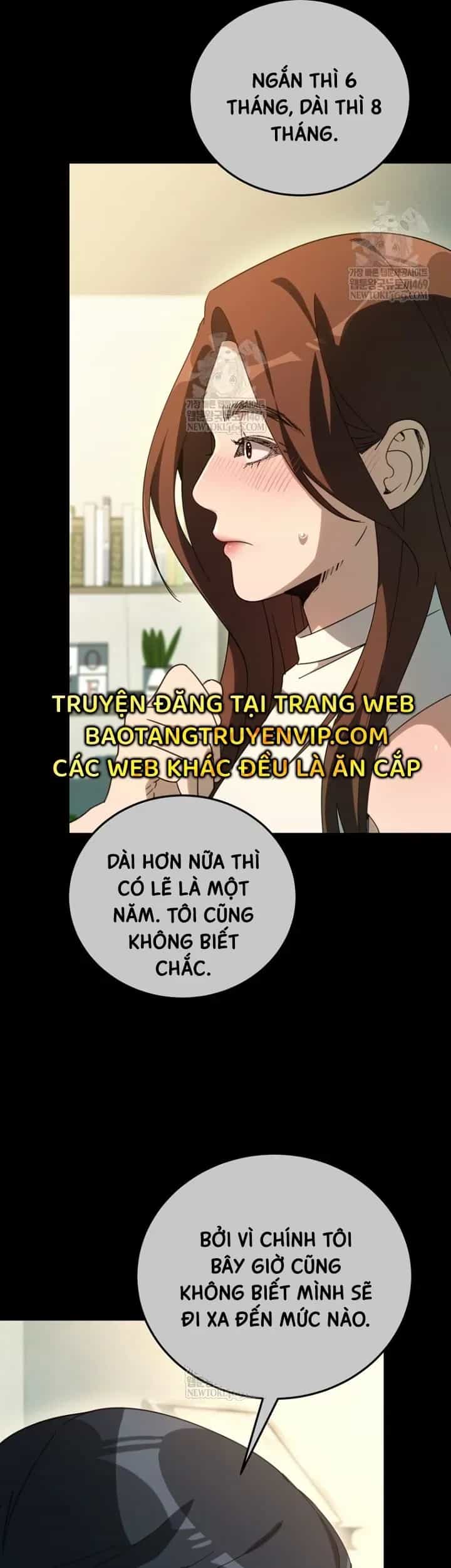 Diễn Viên Ngàn Mặt - Chương 65 - ảnh 12