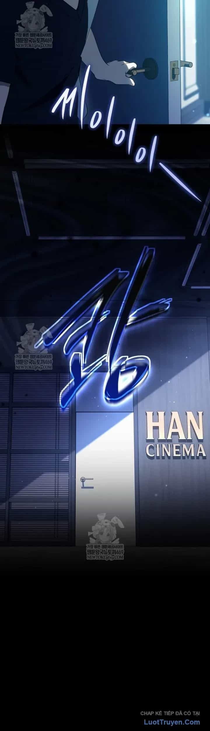 Diễn Viên Ngàn Mặt - Chương 65 - ảnh 19