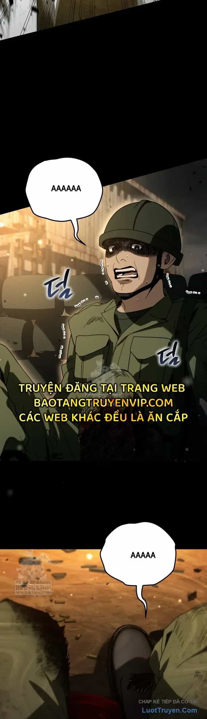 Diễn Viên Ngàn Mặt - Chương 65 - ảnh 2