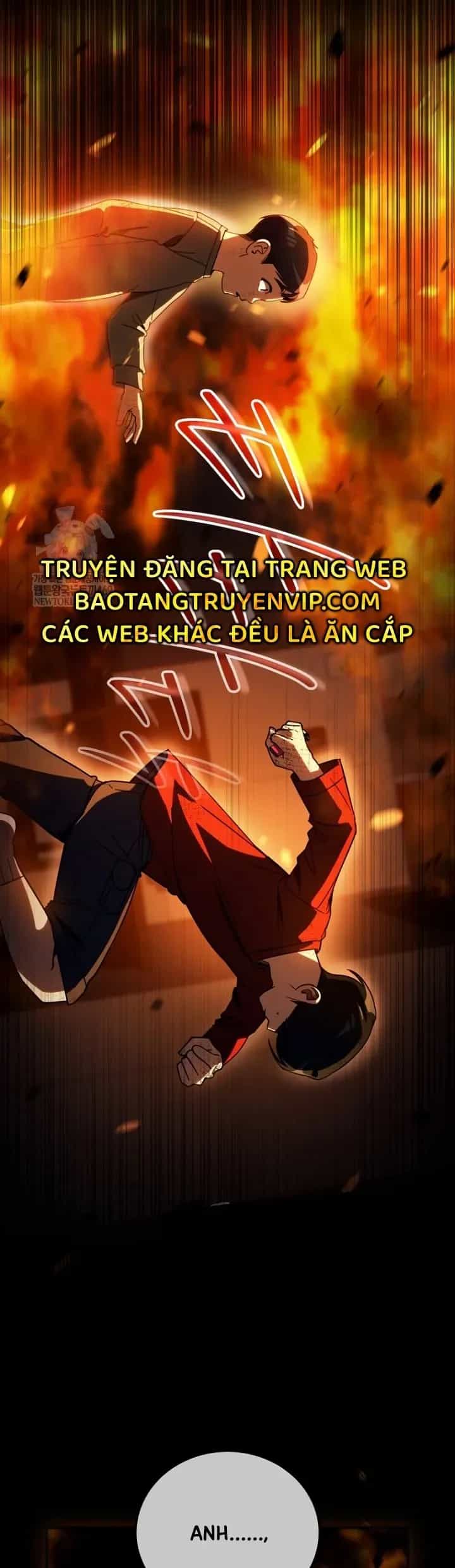 Diễn Viên Ngàn Mặt - Chương 65 - ảnh 44