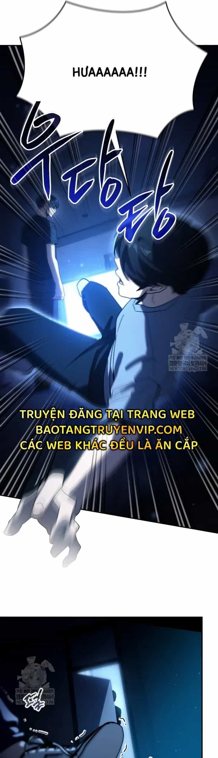Diễn Viên Ngàn Mặt - Chương 65 - ảnh 48