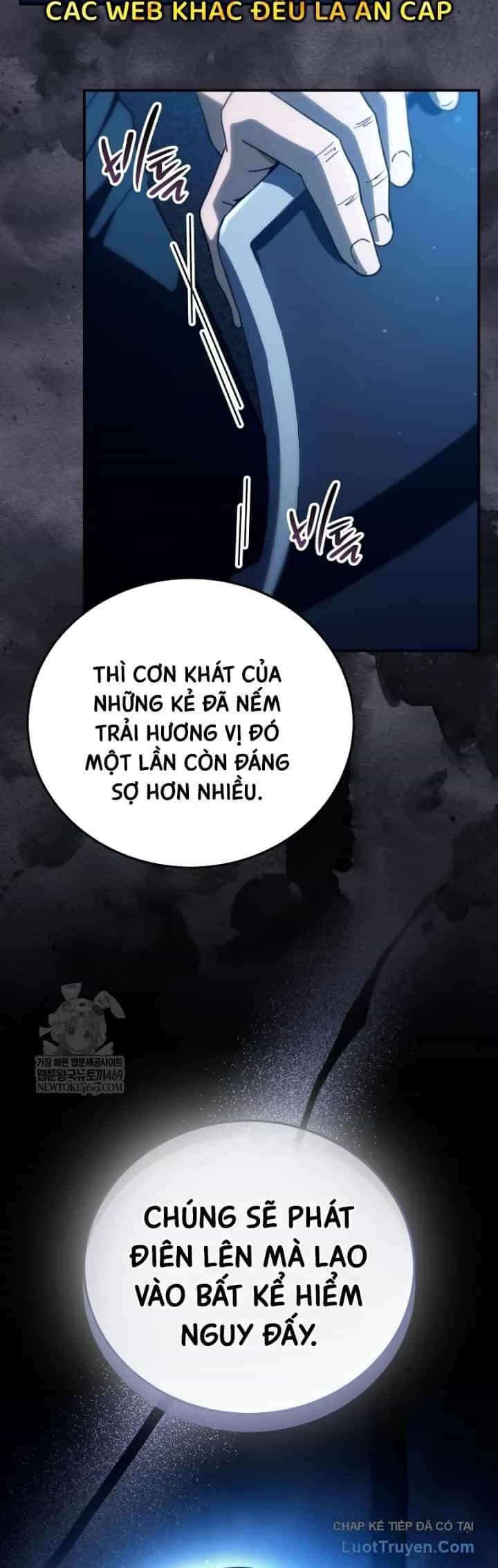 Diễn Viên Ngàn Mặt - Chương 65 - ảnh 55