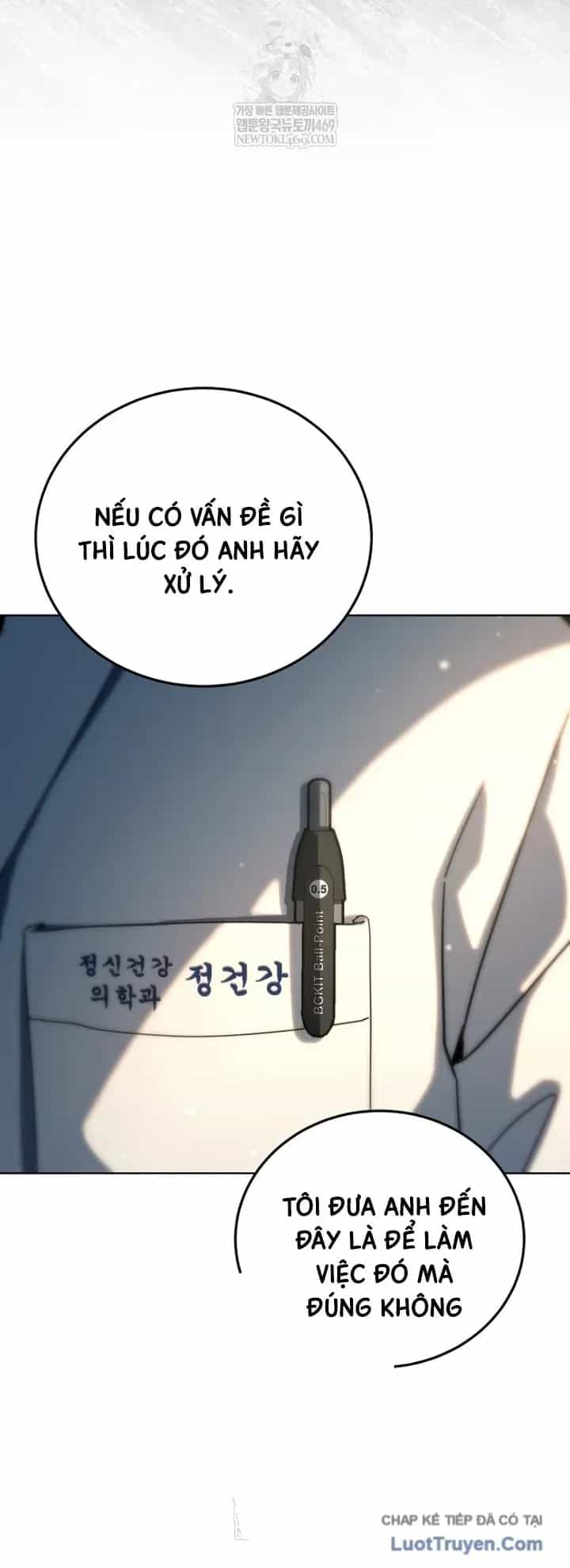 Diễn Viên Ngàn Mặt - Chương 65 - ảnh 57