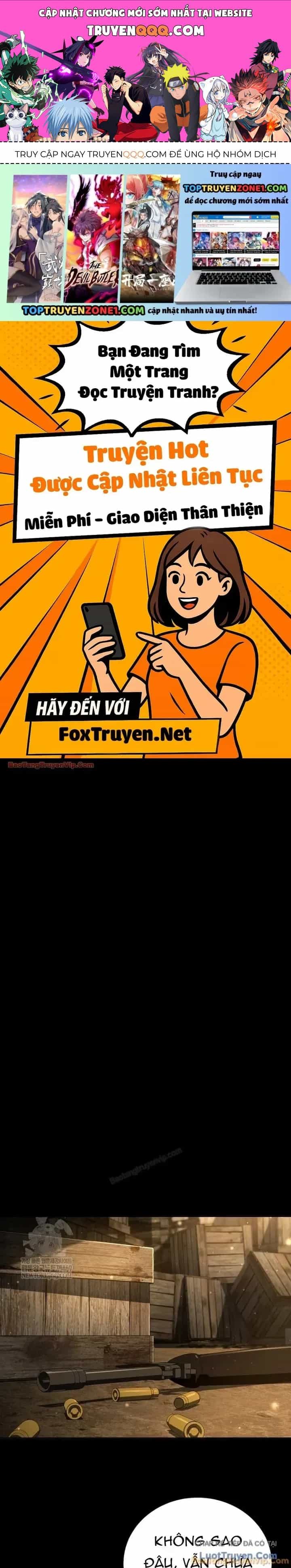 Diễn Viên Ngàn Mặt - Chương 66 - ảnh 1