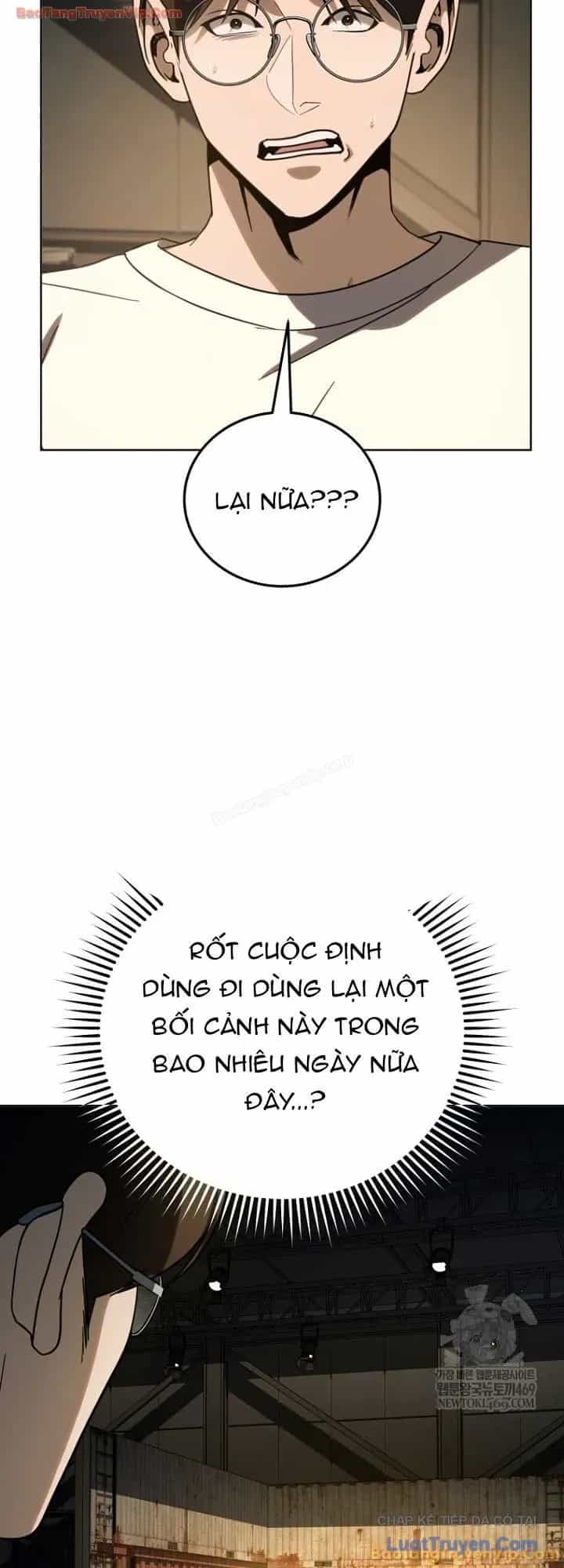 Diễn Viên Ngàn Mặt - Chương 66 - ảnh 14