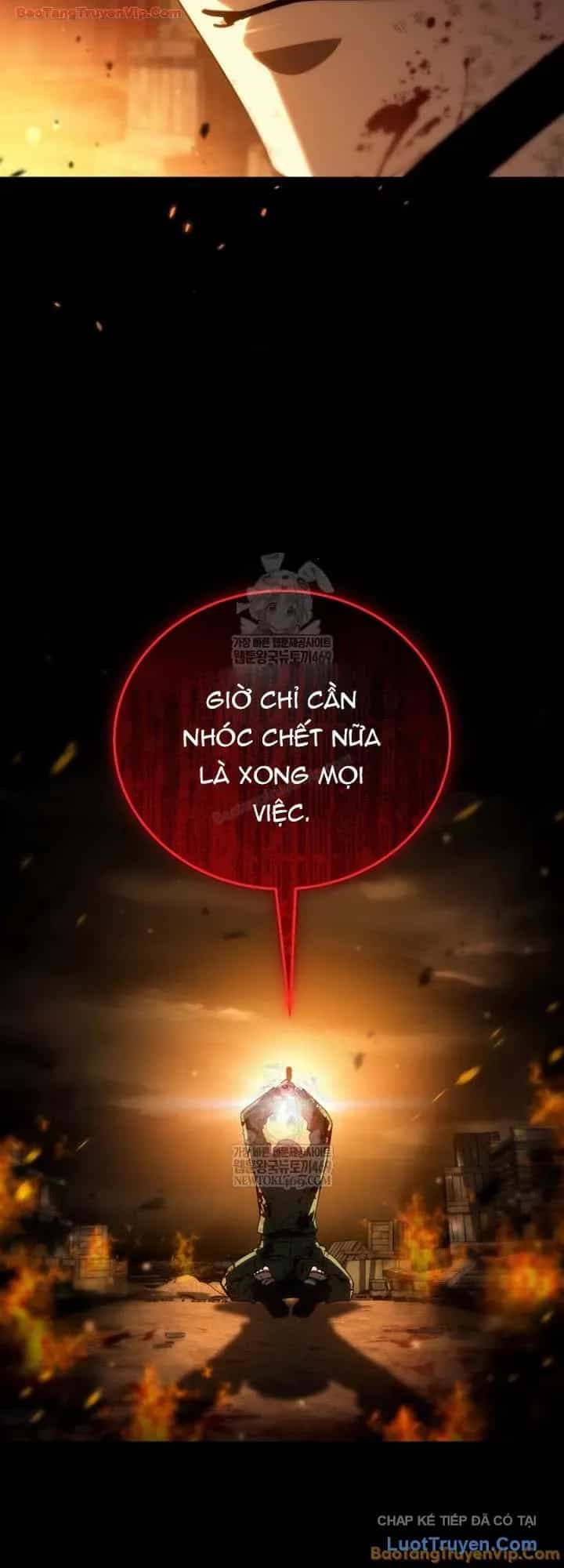 Diễn Viên Ngàn Mặt - Chương 66 - ảnh 29