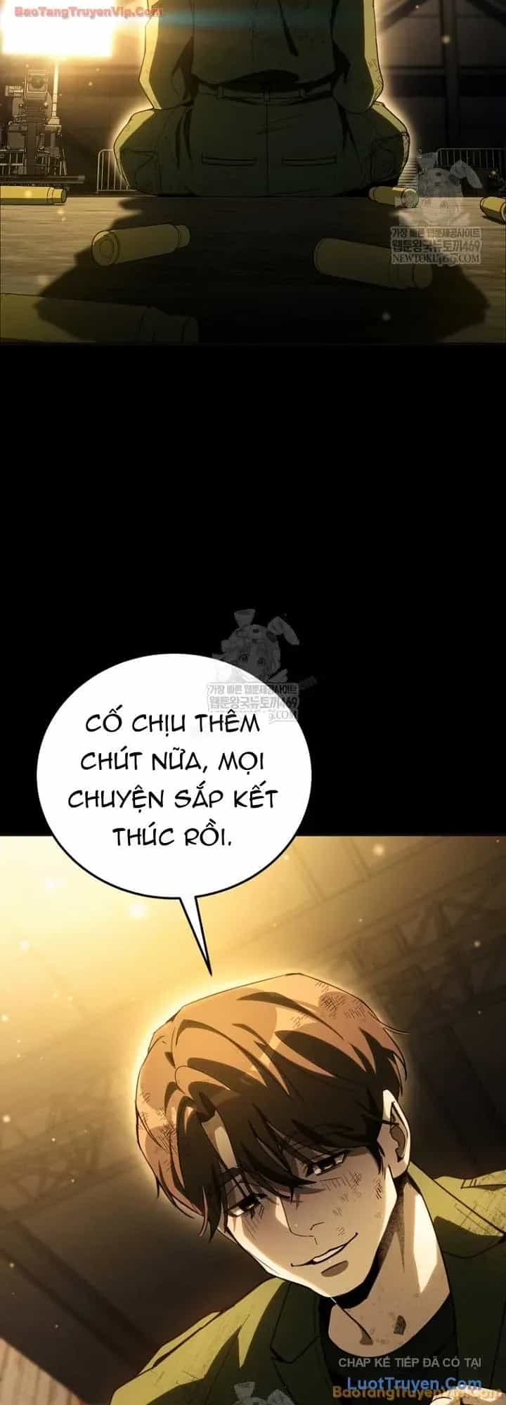 Diễn Viên Ngàn Mặt - Chương 66 - ảnh 3