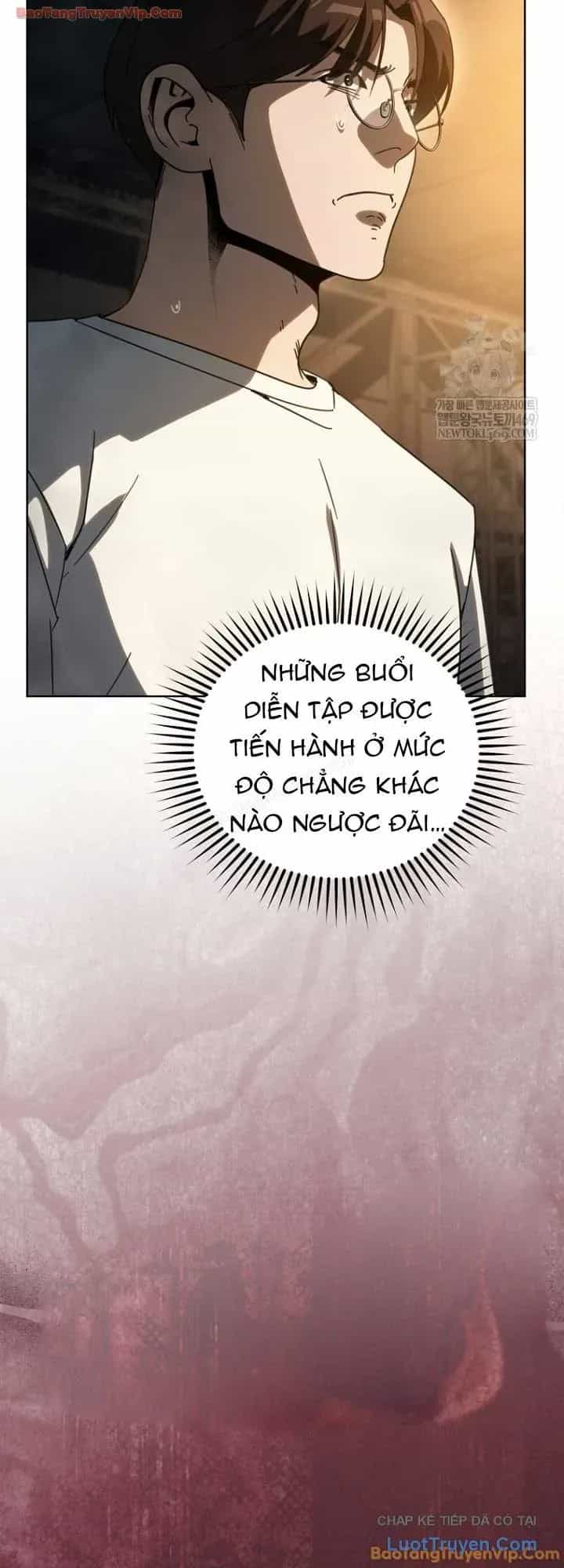 Diễn Viên Ngàn Mặt - Chương 66 - ảnh 39