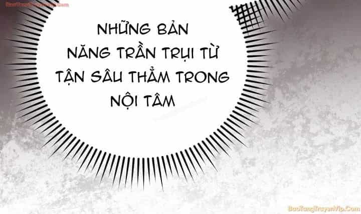 Diễn Viên Ngàn Mặt - Chương 66 - ảnh 41