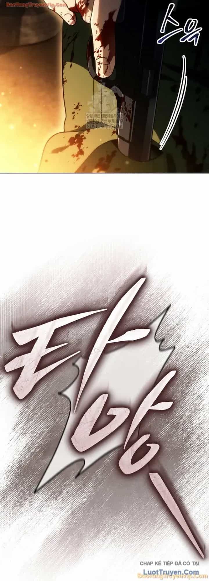 Diễn Viên Ngàn Mặt - Chương 66 - ảnh 46