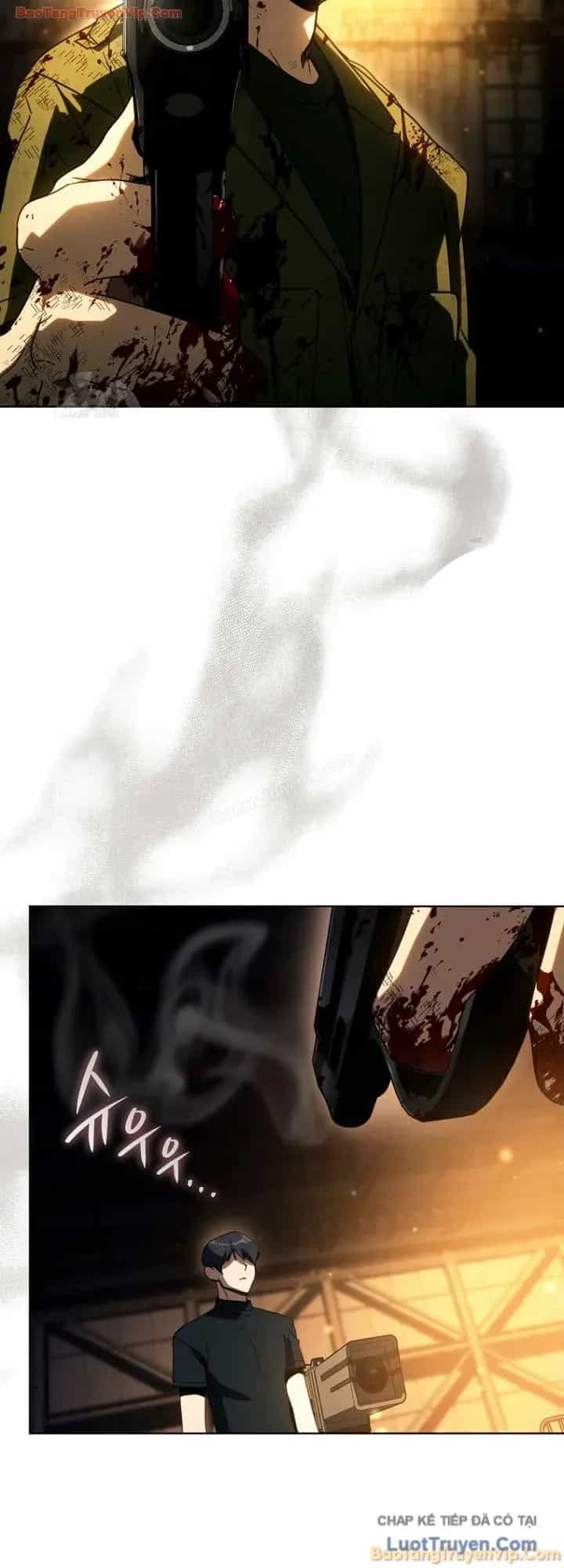 Diễn Viên Ngàn Mặt - Chương 66 - ảnh 48