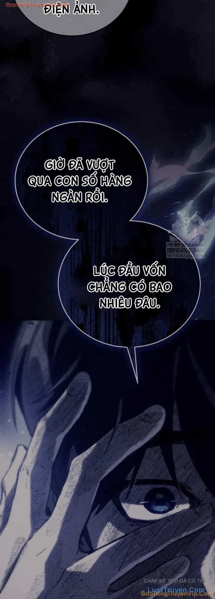 Diễn Viên Ngàn Mặt - Chương 67 - ảnh 12