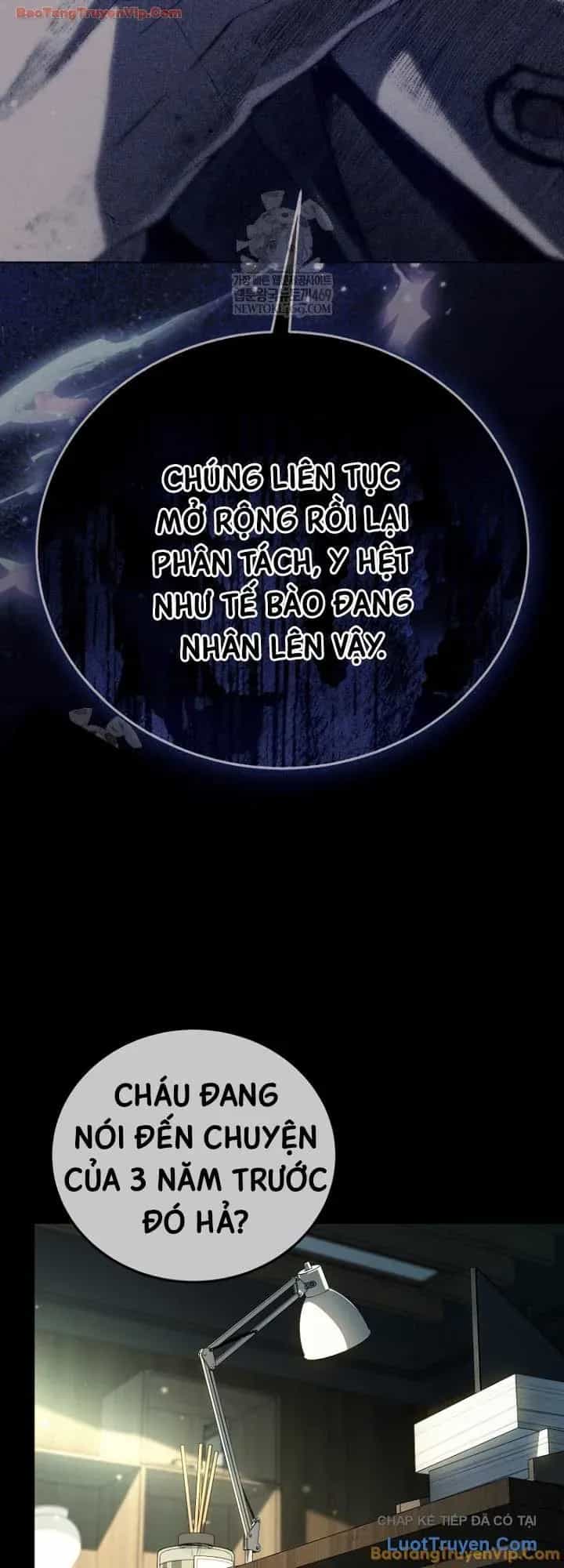 Diễn Viên Ngàn Mặt - Chương 67 - ảnh 13
