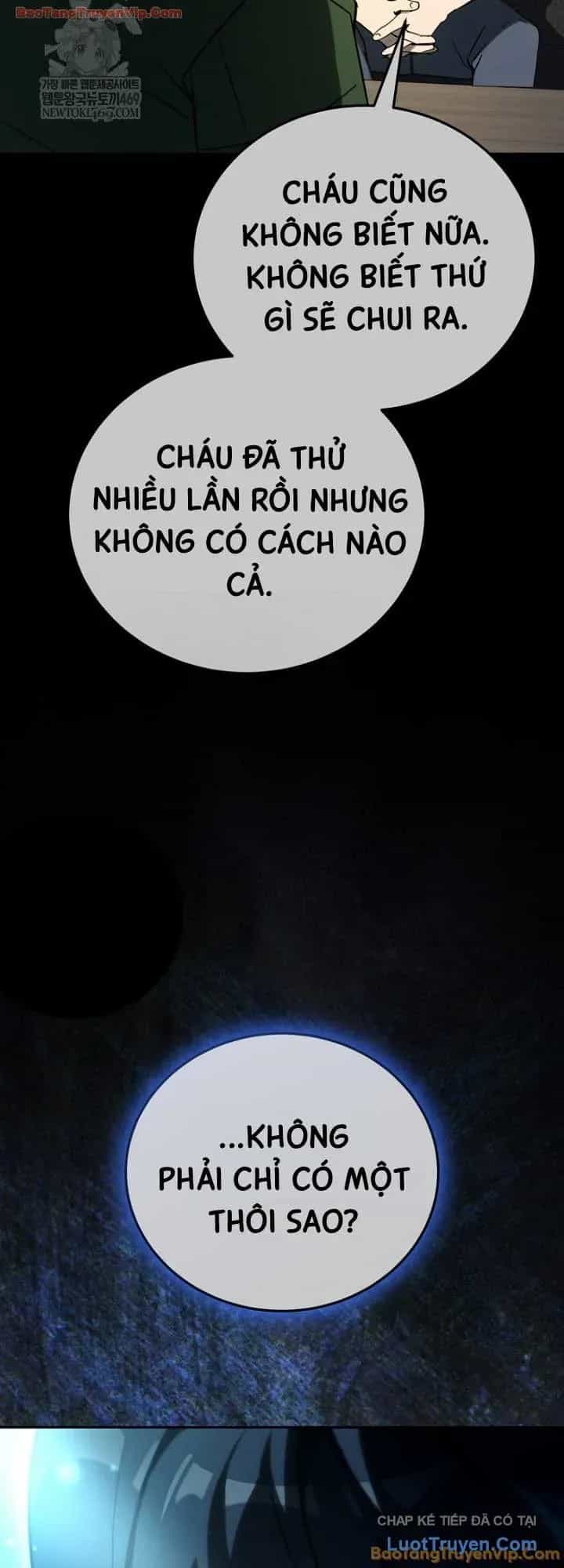 Diễn Viên Ngàn Mặt - Chương 67 - ảnh 15