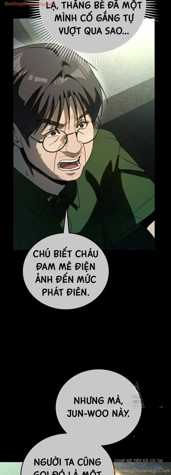 Diễn Viên Ngàn Mặt - Chương 67 - ảnh 19