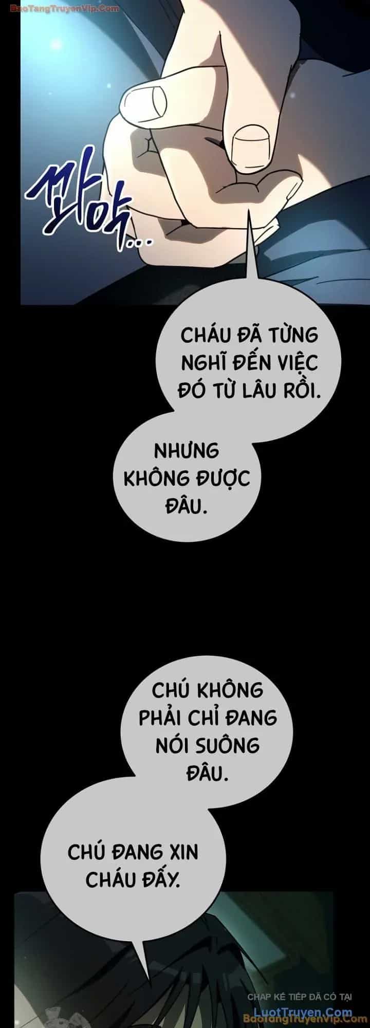 Diễn Viên Ngàn Mặt - Chương 67 - ảnh 21