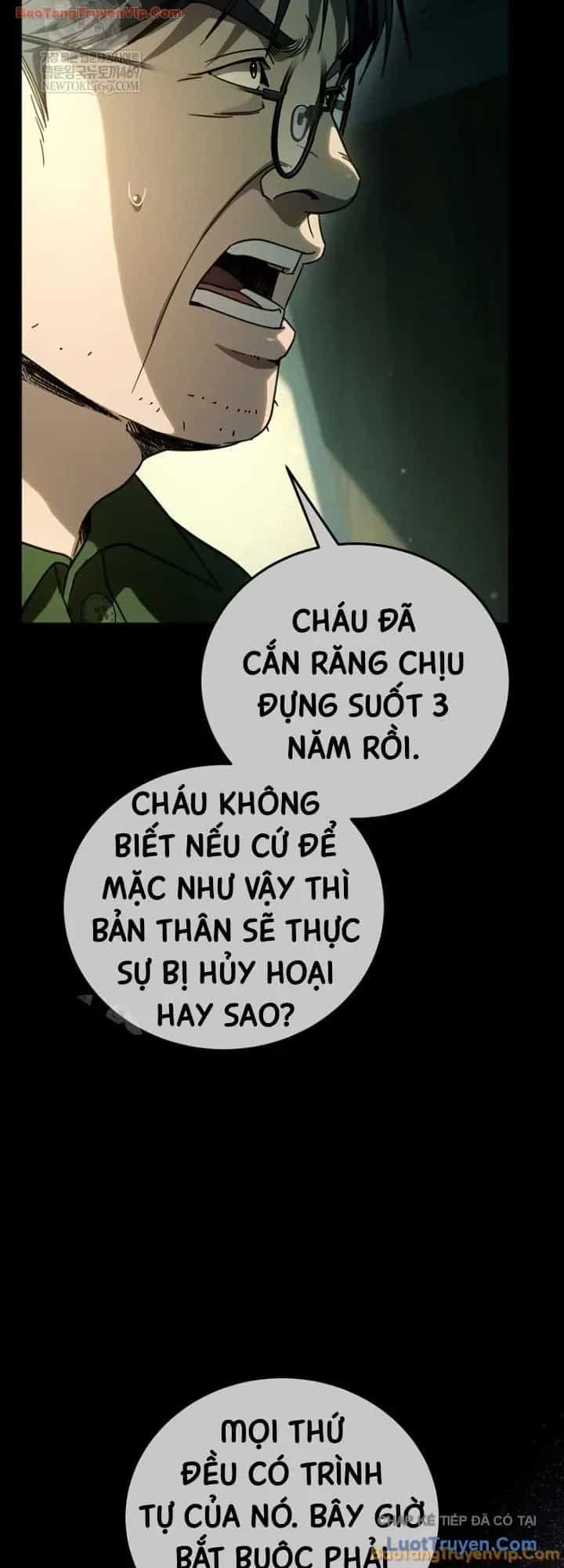 Diễn Viên Ngàn Mặt - Chương 67 - ảnh 22