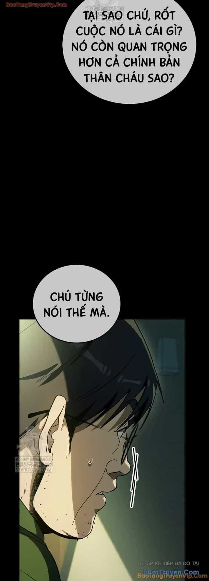 Diễn Viên Ngàn Mặt - Chương 67 - ảnh 29
