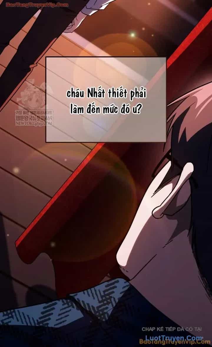 Diễn Viên Ngàn Mặt - Chương 67 - ảnh 34