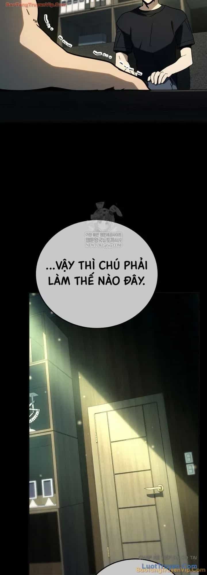 Diễn Viên Ngàn Mặt - Chương 67 - ảnh 42