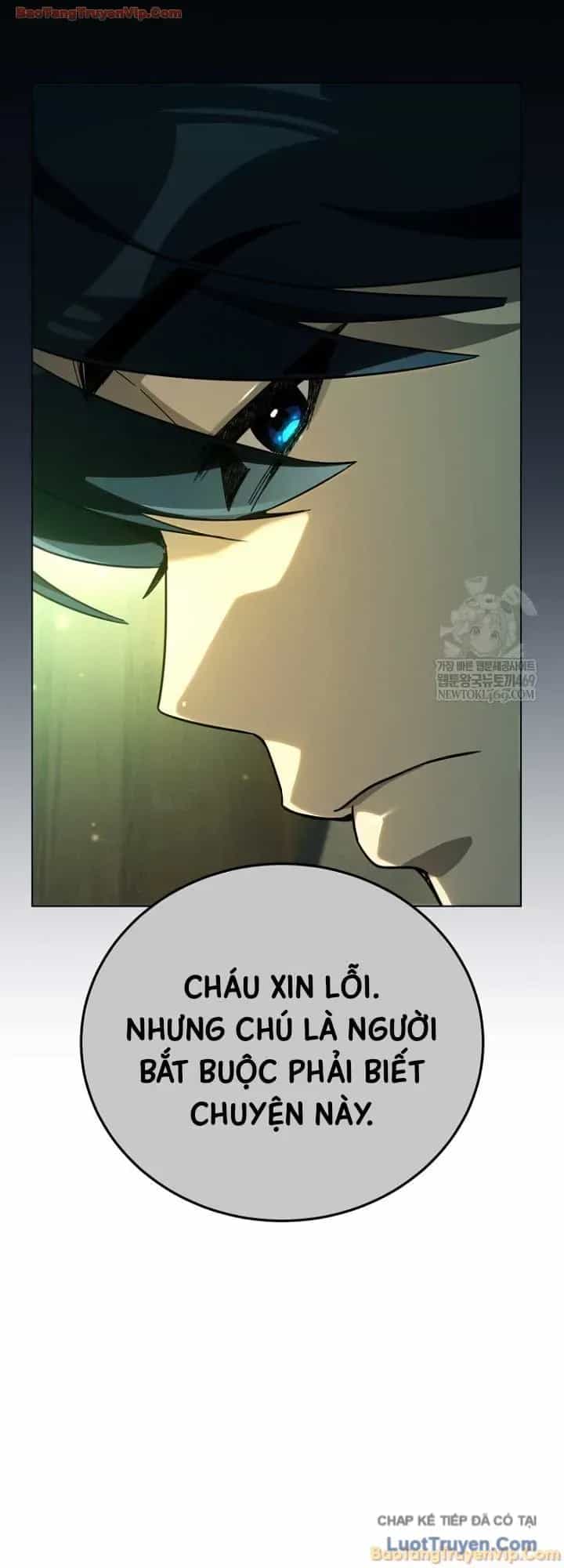 Diễn Viên Ngàn Mặt - Chương 67 - ảnh 46