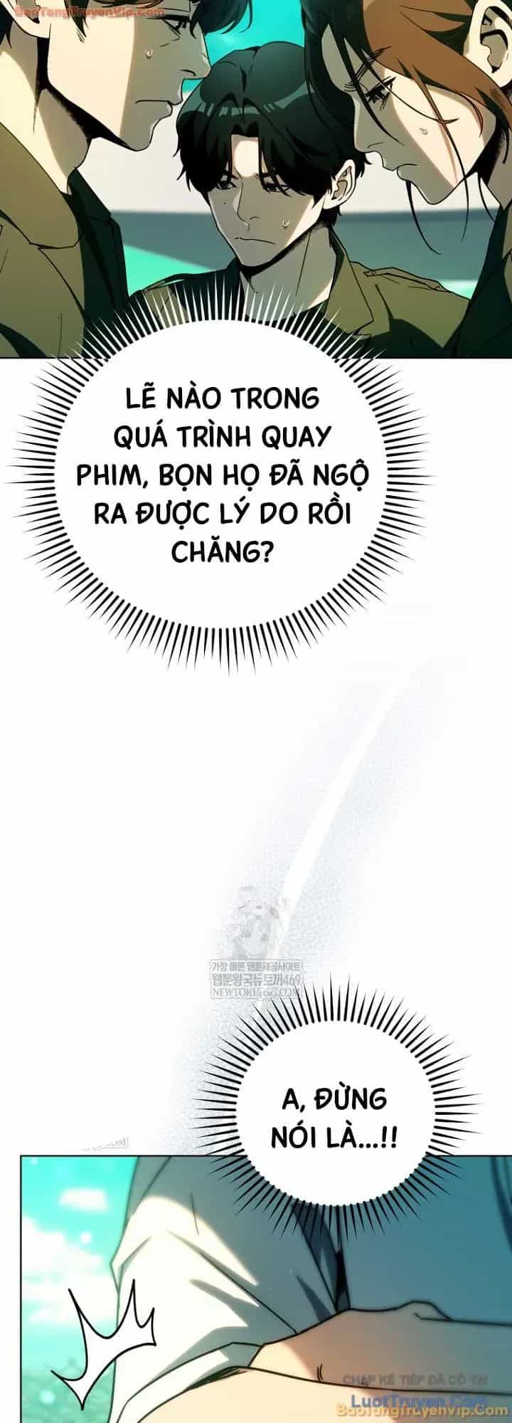 Diễn Viên Ngàn Mặt - Chương 67 - ảnh 57