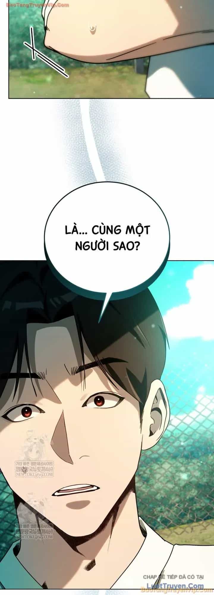 Diễn Viên Ngàn Mặt - Chương 67 - ảnh 58