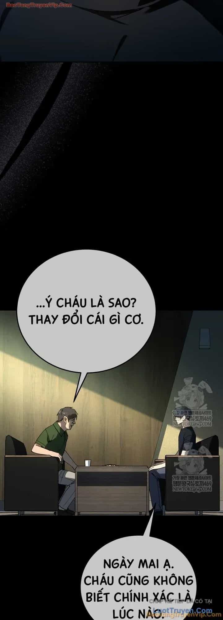 Diễn Viên Ngàn Mặt - Chương 67 - ảnh 8