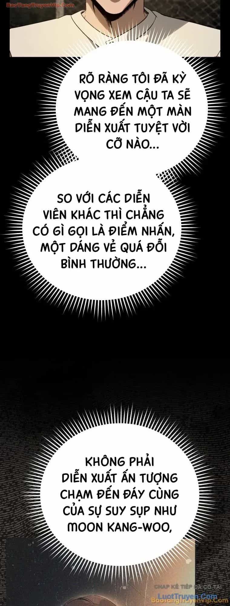 Diễn Viên Ngàn Mặt - Chương 68 - ảnh 14