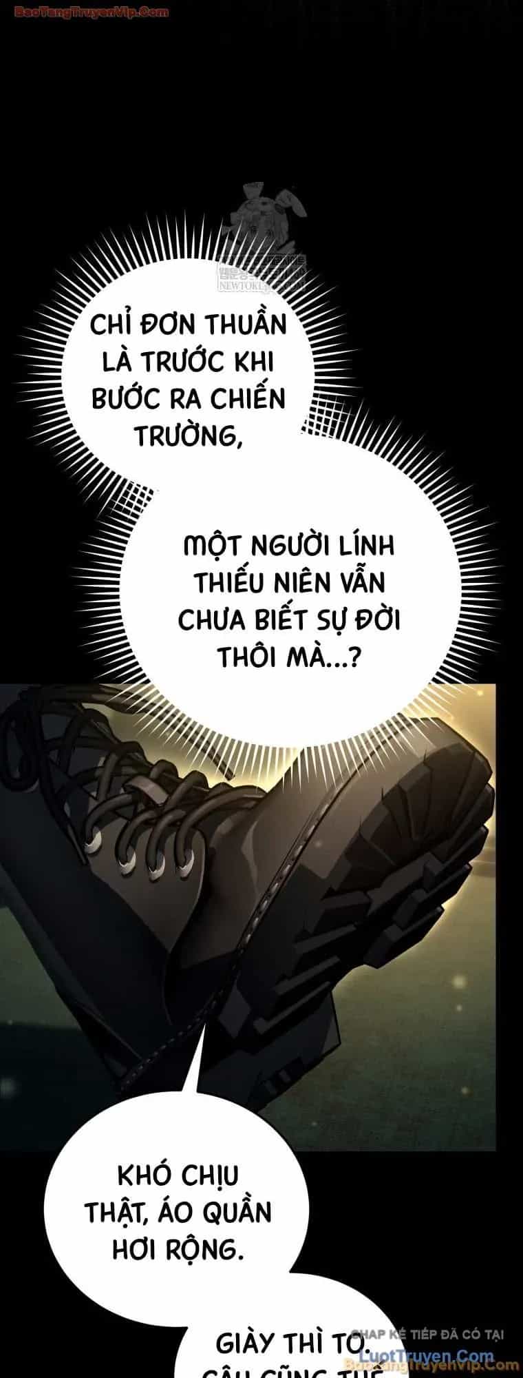 Diễn Viên Ngàn Mặt - Chương 68 - ảnh 17