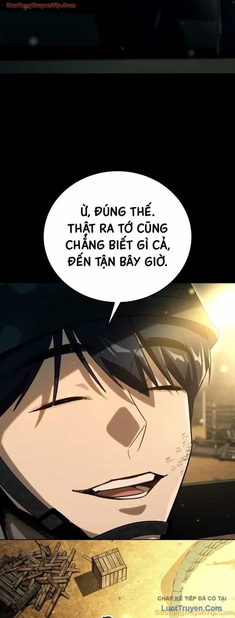 Diễn Viên Ngàn Mặt - Chương 68 - ảnh 19