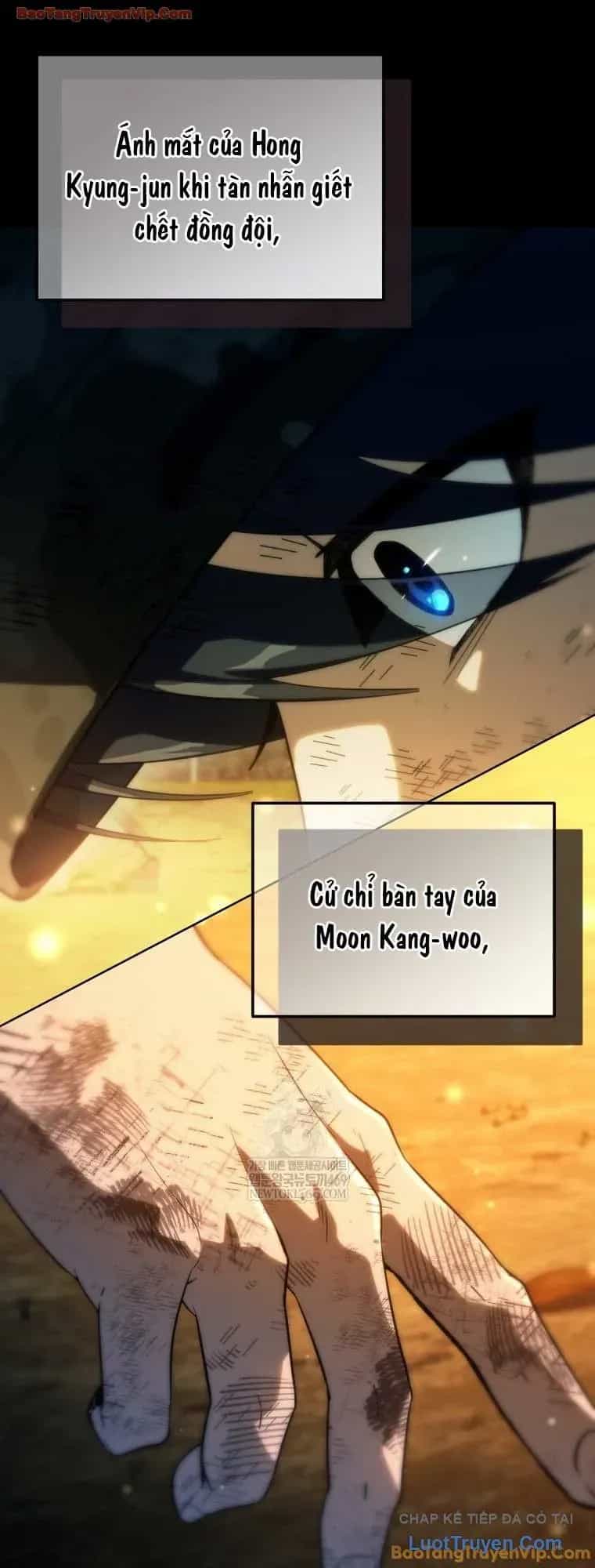 Diễn Viên Ngàn Mặt - Chương 68 - ảnh 35