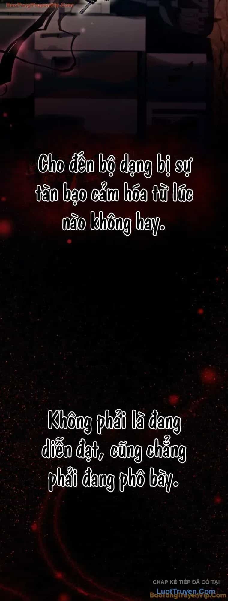 Diễn Viên Ngàn Mặt - Chương 68 - ảnh 39