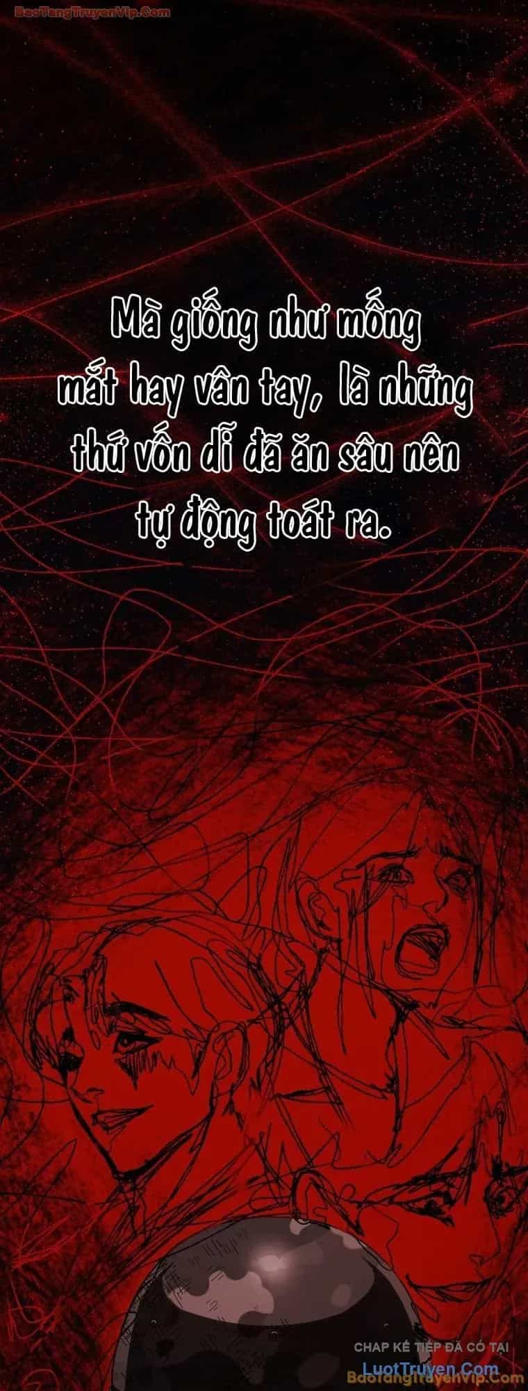 Diễn Viên Ngàn Mặt - Chương 68 - ảnh 40