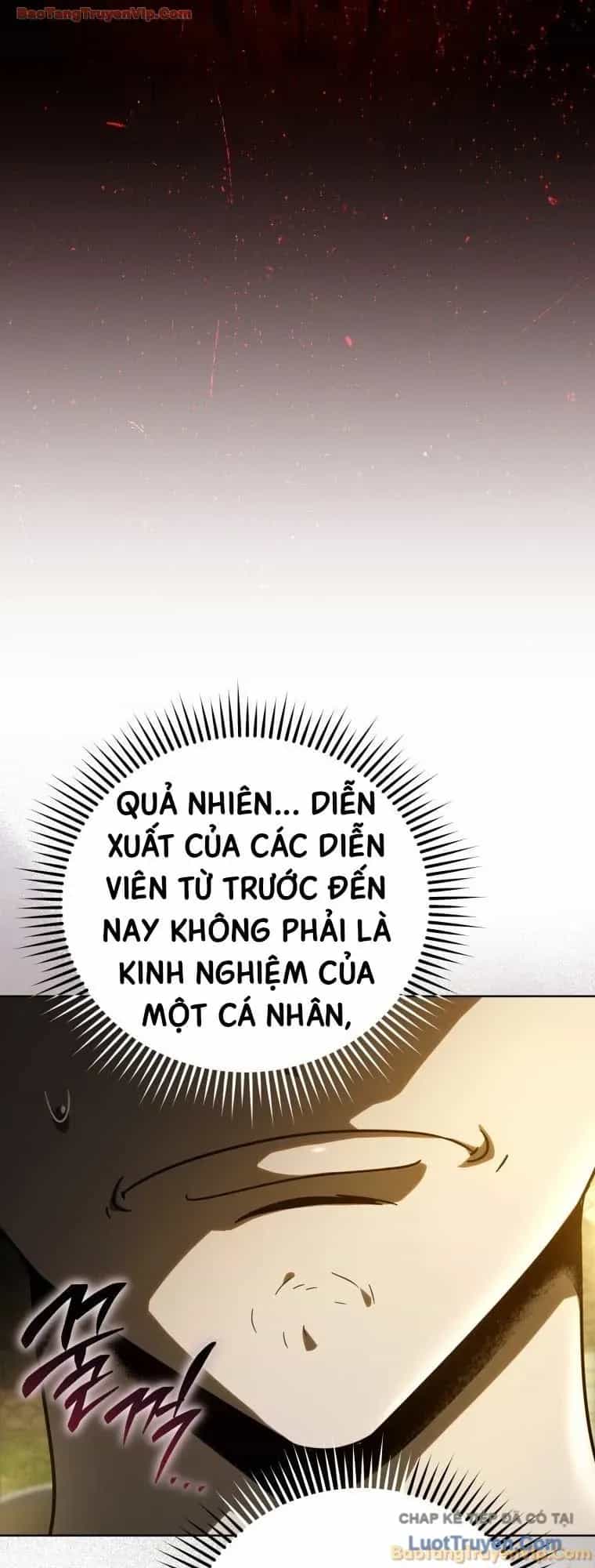 Diễn Viên Ngàn Mặt - Chương 68 - ảnh 43