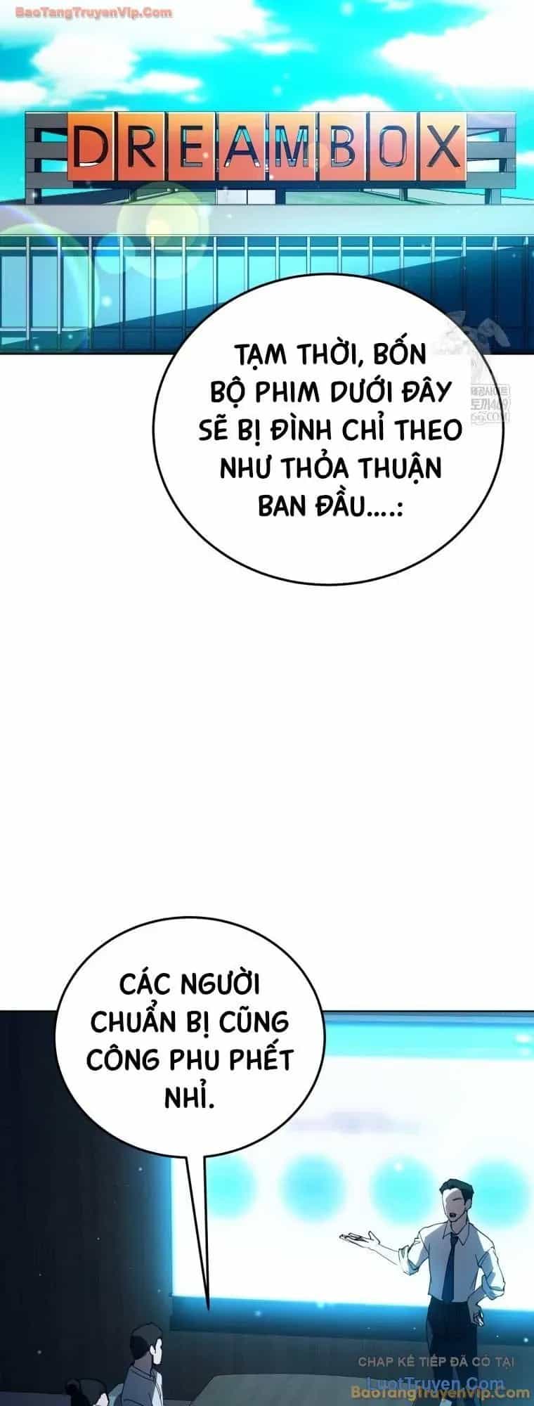 Diễn Viên Ngàn Mặt - Chương 68 - ảnh 48
