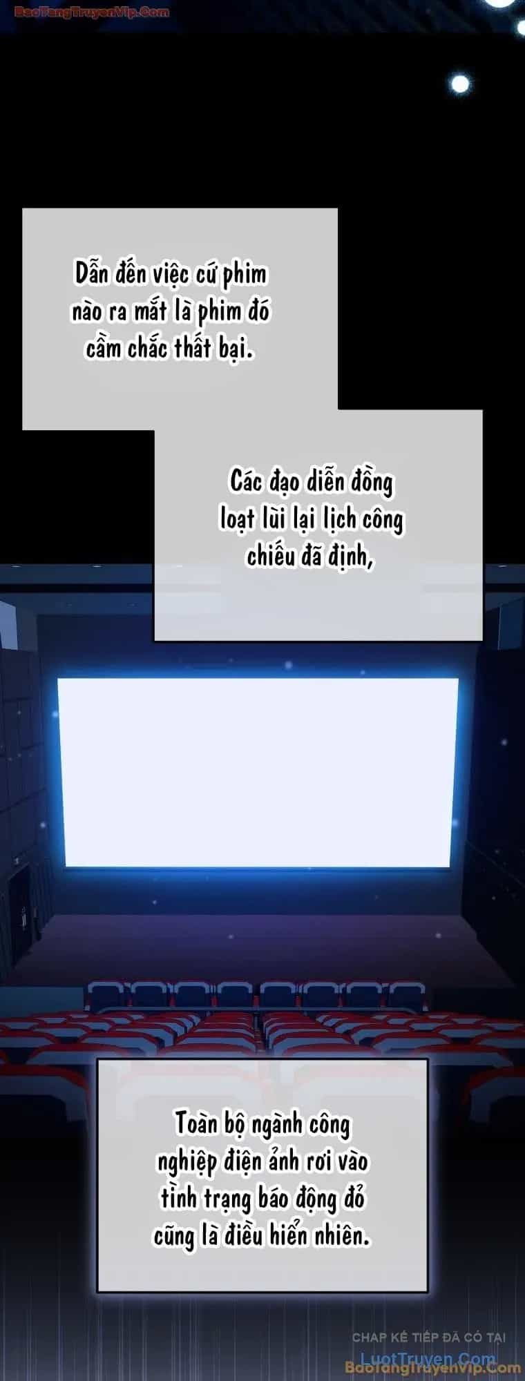Diễn Viên Ngàn Mặt - Chương 68 - ảnh 57