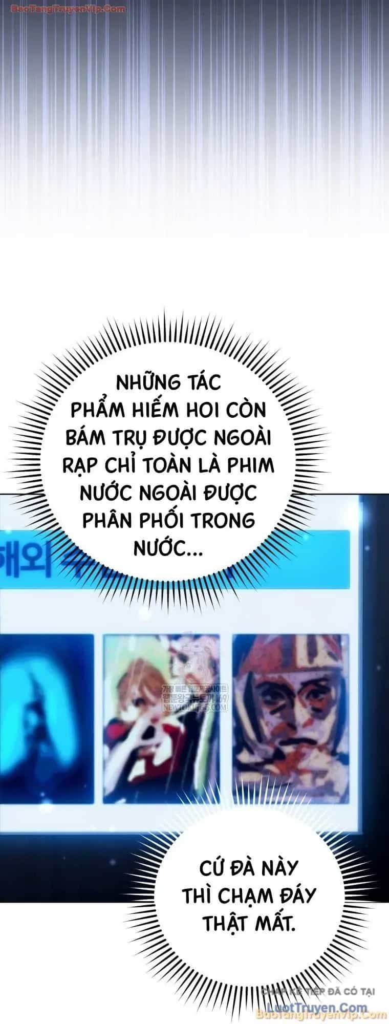 Diễn Viên Ngàn Mặt - Chương 68 - ảnh 58