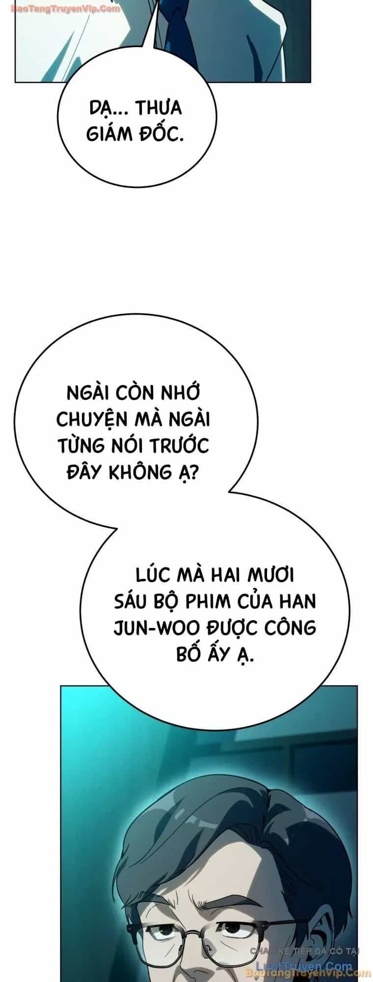 Diễn Viên Ngàn Mặt - Chương 68 - ảnh 63