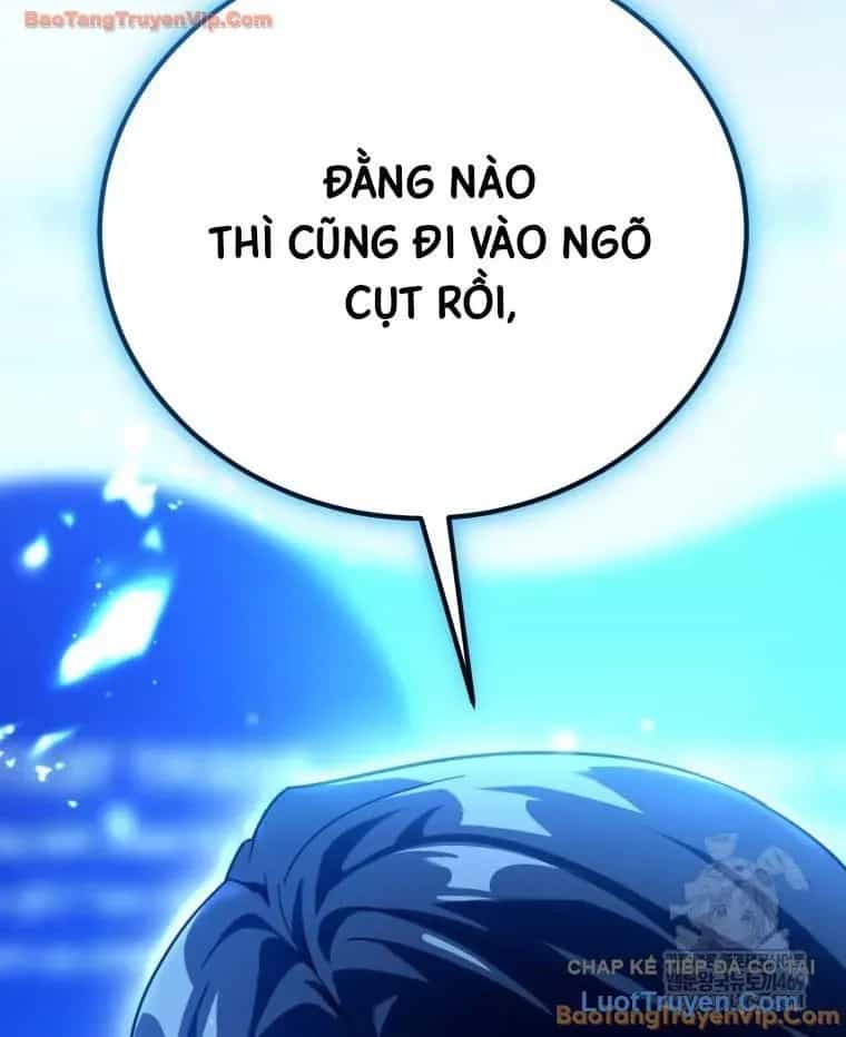 Diễn Viên Ngàn Mặt - Chương 68 - ảnh 68