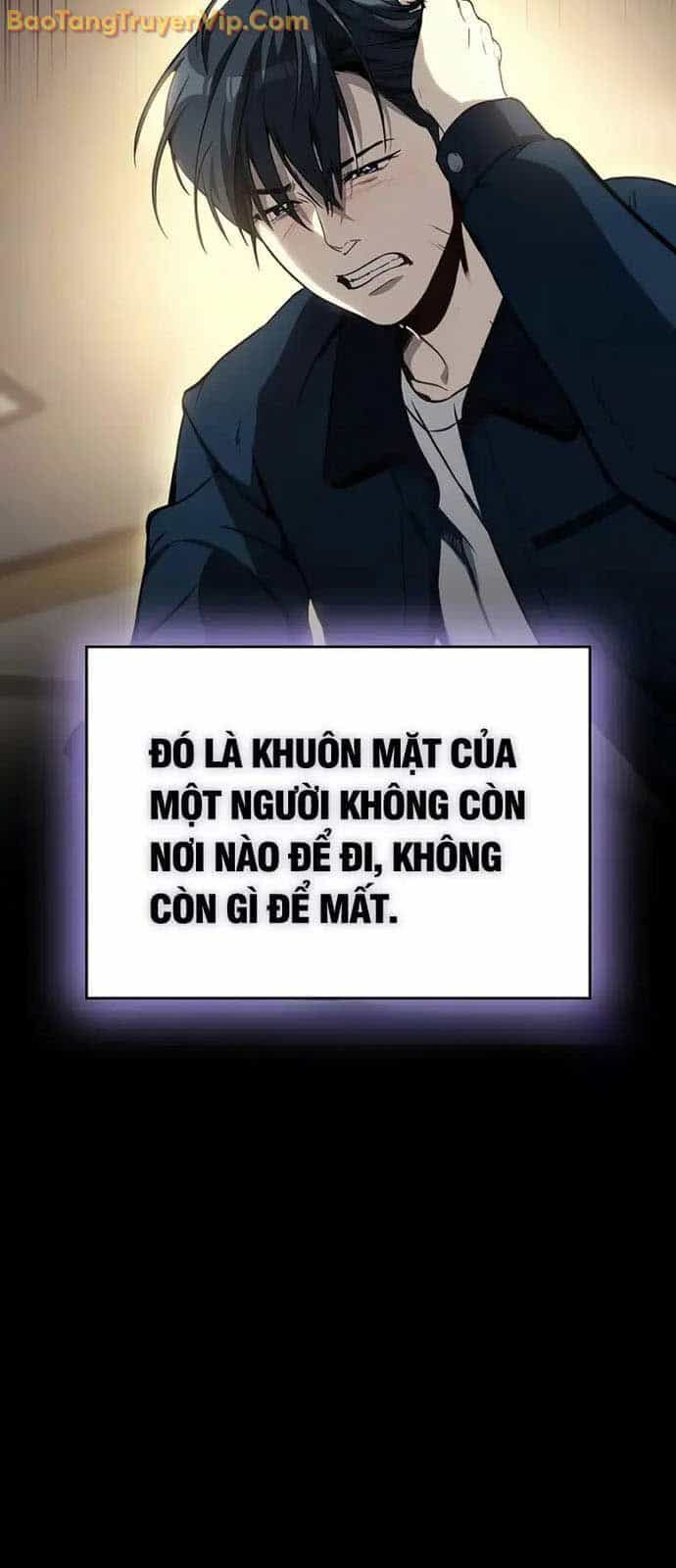 Diễn Viên Ngàn Mặt - Chương 7 - ảnh 37