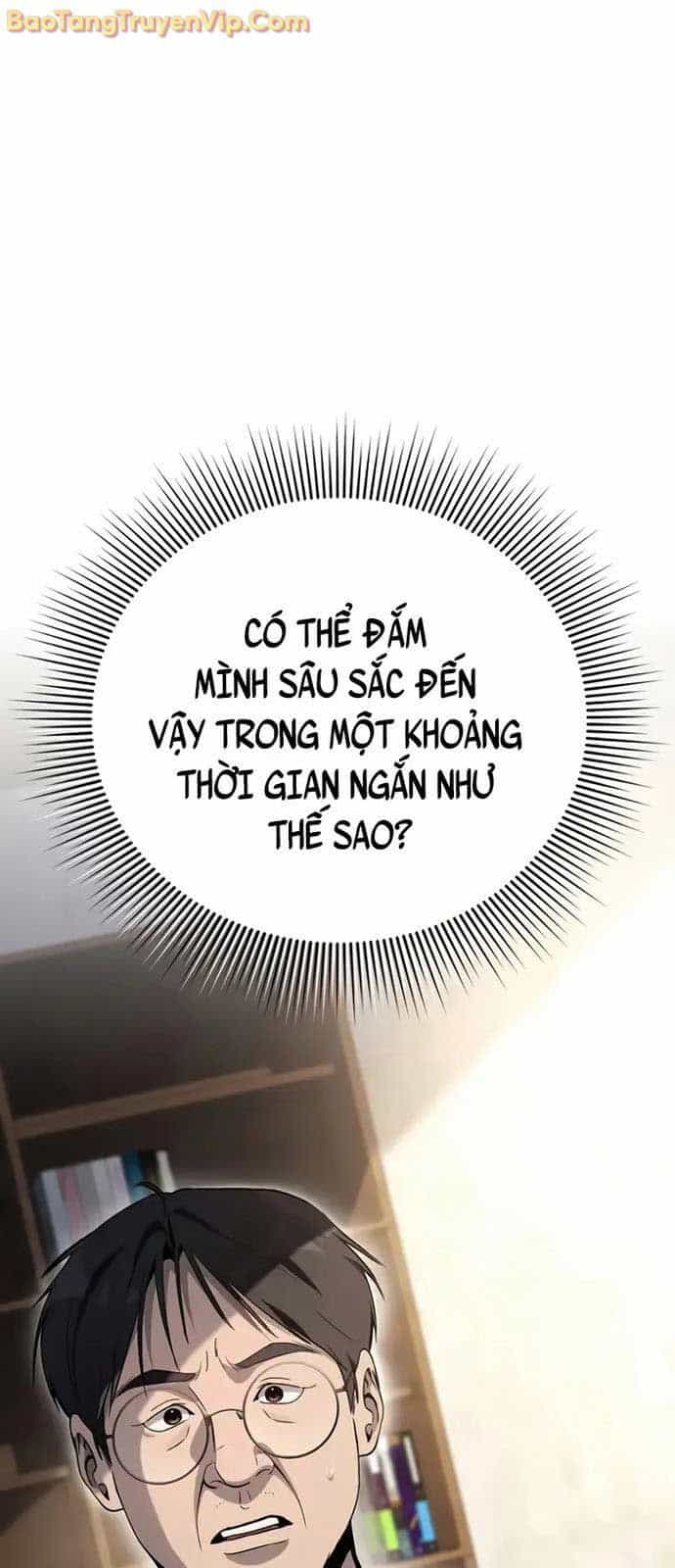 Diễn Viên Ngàn Mặt - Chương 7 - ảnh 41