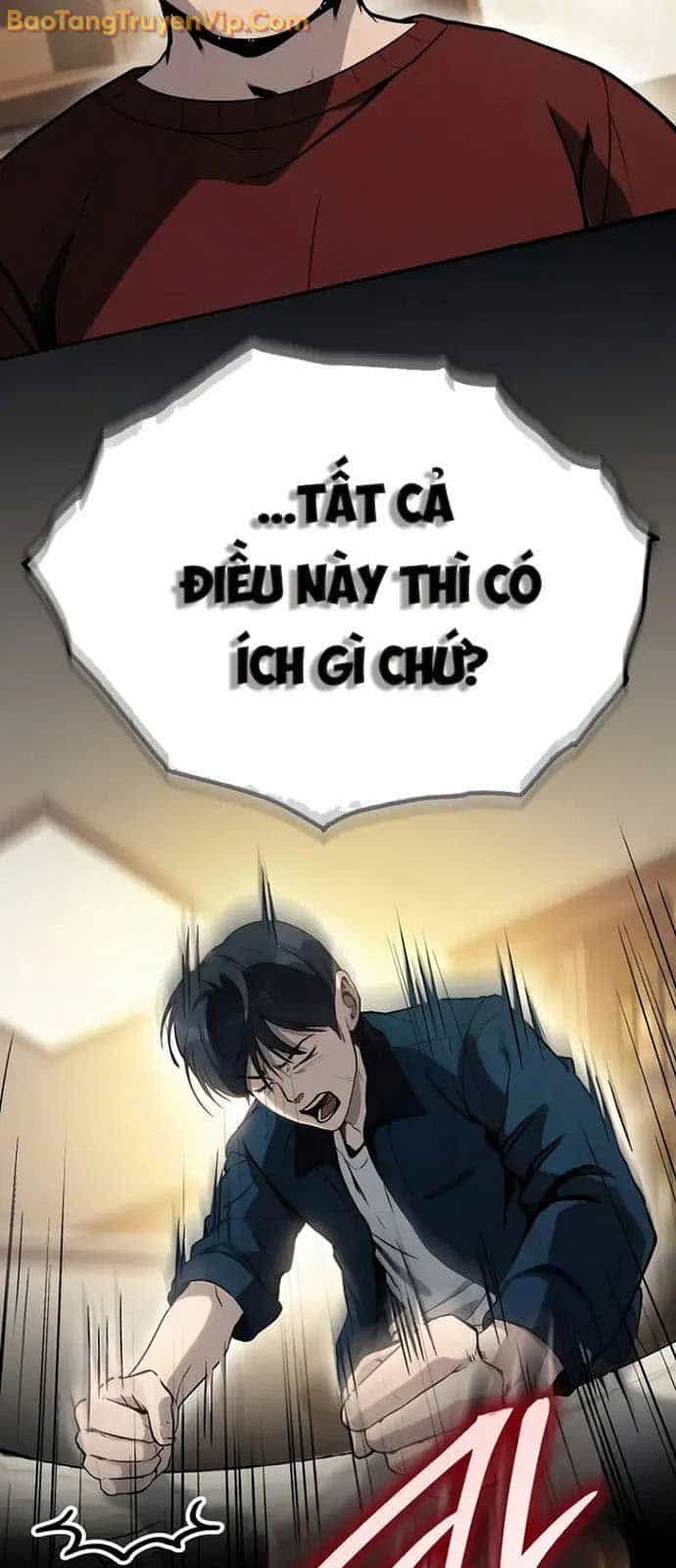 Diễn Viên Ngàn Mặt - Chương 7 - ảnh 42