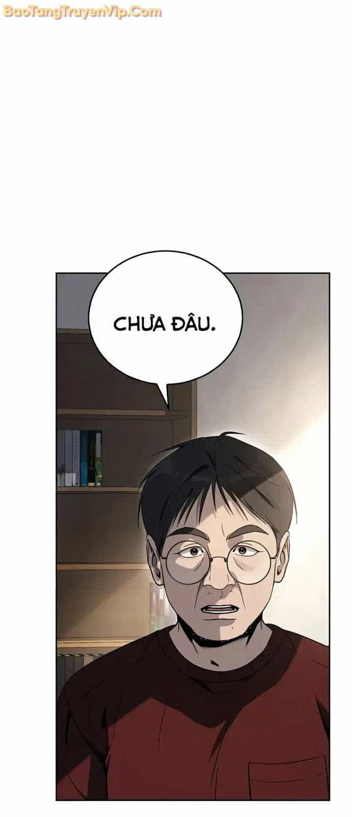 Diễn Viên Ngàn Mặt - Chương 7 - ảnh 60