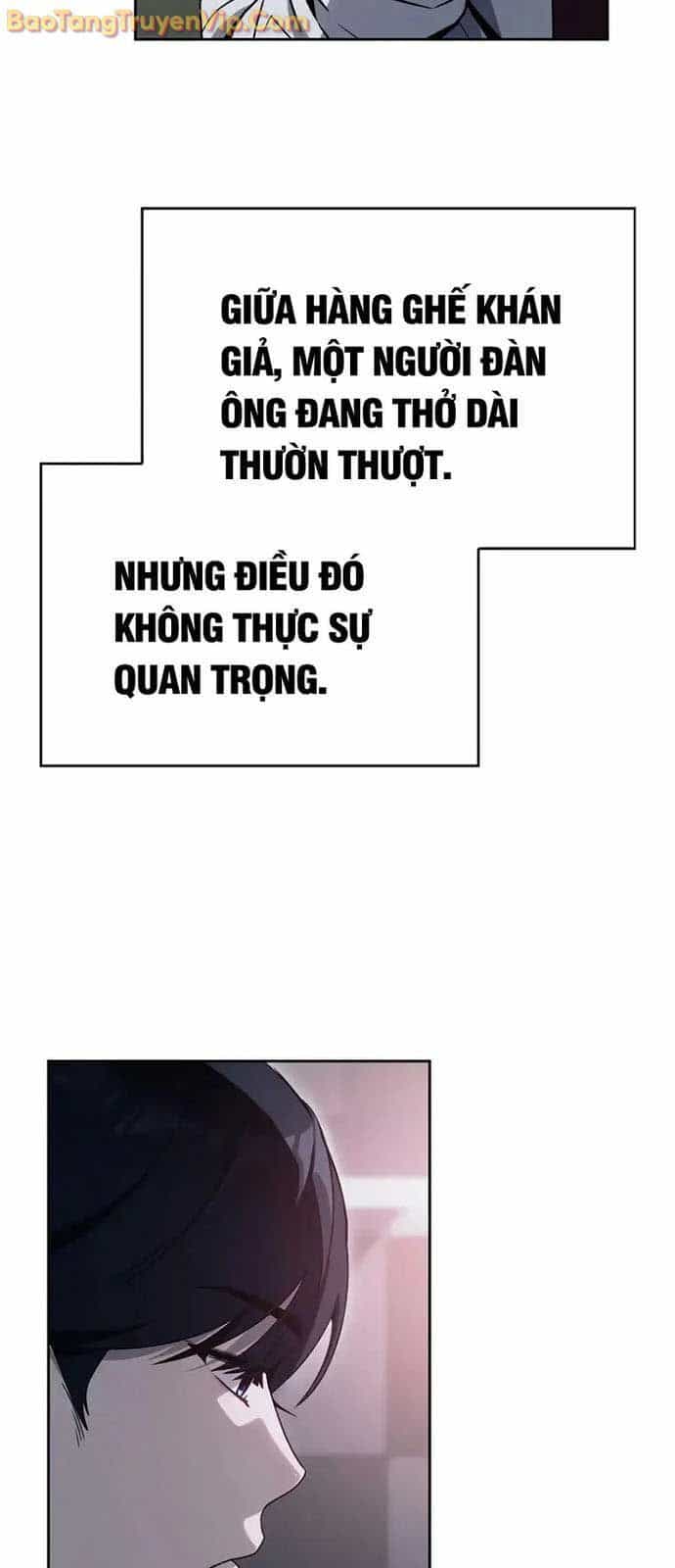 Diễn Viên Ngàn Mặt - Chương 8 - ảnh 13