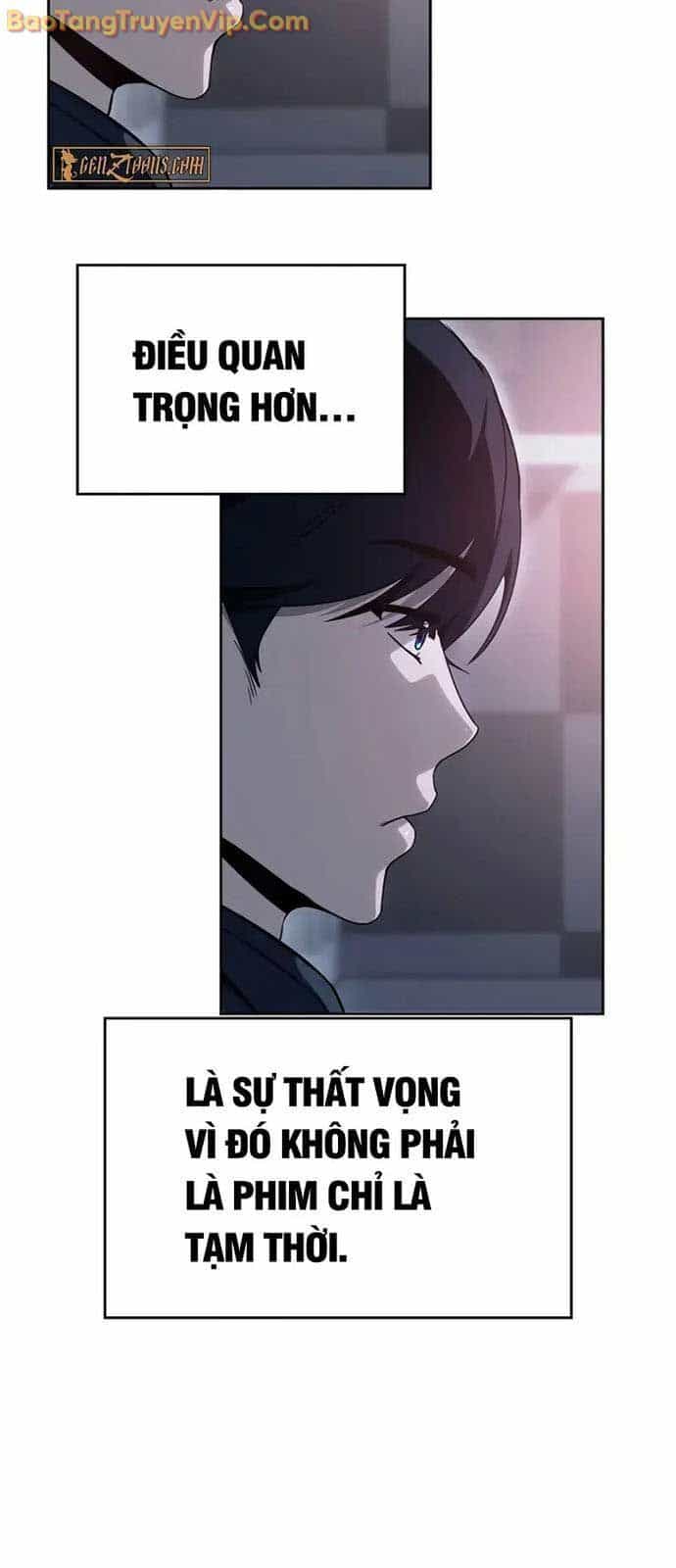 Diễn Viên Ngàn Mặt - Chương 8 - ảnh 14